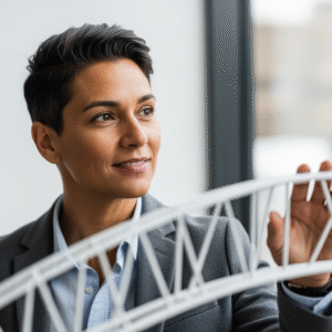 How to Build Strong Business Connections with Smart Customer Relationship Management