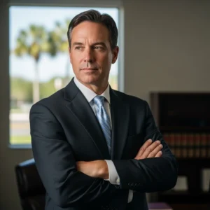What to Do If You’re Facing an Injunction Violations Charge in Clearwater, FL: A Practical Guide